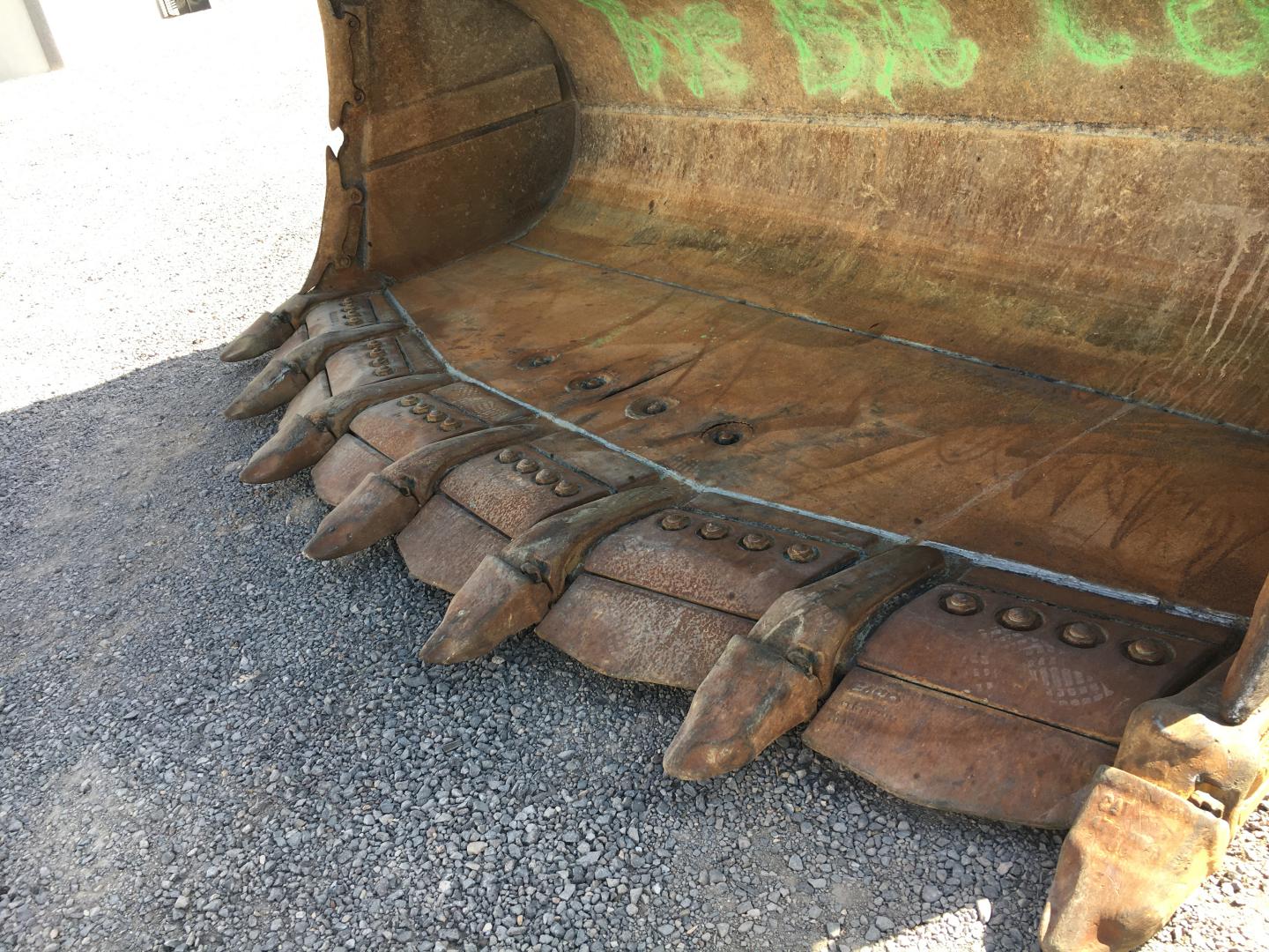 ./imagenes/INVOICE/2019/16760/CARGADOR FRONTAL 988G (20).JPG